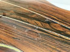 K.Yairi YW-1000 1981年製 【返品OK】[MMR56]【箕面店在庫】_7