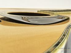 K.Yairi YW-1000 1981年製 【返品OK】[MMR56]【箕面店在庫】_9