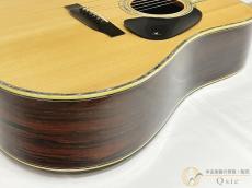 K.Yairi YW-1000 1981年製 【返品OK】[MMR56]【箕面店在庫】_10