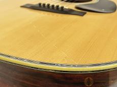 K.Yairi YW-1000 1981年製 【返品OK】[MMR56]【箕面店在庫】_11