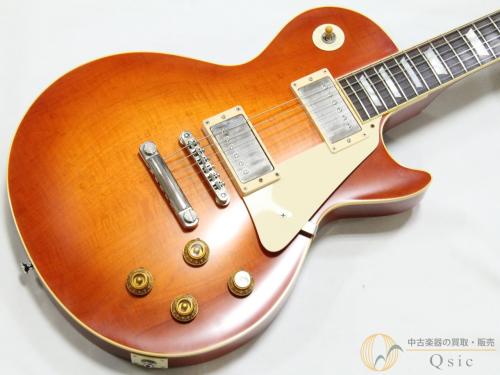 Provision VLP59-J-FM/HM 【返品OK】[MM347]【神戸店在庫】