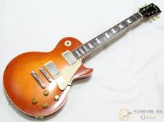 Provision VLP59-J-FM/HM 【返品OK】[MM347]【神戸店在庫】_2