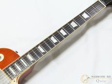 Provision VLP59-J-FM/HM 【返品OK】[MM347]【神戸店在庫】_3