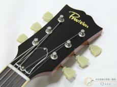 Provision VLP59-J-FM/HM 【返品OK】[MM347]【神戸店在庫】_4