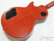 Provision VLP59-J-FM/HM 【返品OK】[MM347]【神戸店在庫】_5