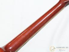 Provision VLP59-J-FM/HM 【返品OK】[MM347]【神戸店在庫】_6