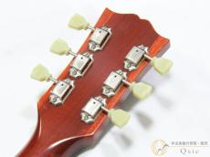 Provision VLP59-J-FM/HM 【返品OK】[MM347]【神戸店在庫】_7