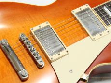 Provision VLP59-J-FM/HM 【返品OK】[MM347]【神戸店在庫】_8