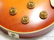 Provision VLP59-J-FM/HM 【返品OK】[MM347]【神戸店在庫】_9