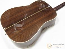 Martin D-28SQ 1994年製 【返品OK】[MM588]【神戸店在庫】_2
