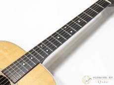 Martin D-28SQ 1994年製 【返品OK】[MM588]【神戸店在庫】_3