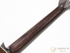 Martin D-28SQ 1994年製 【返品OK】[MM588]【神戸店在庫】_4