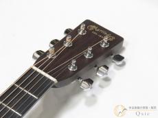 Martin D-28SQ 1994年製 【返品OK】[MM588]【神戸店在庫】_5