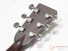 Martin D-28SQ 1994年製 【返品OK】[MM588]【神戸店在庫】_6