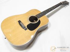 Martin D-28SQ 1994年製 【返品OK】[MM588]【神戸店在庫】_7