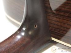 Martin D-28SQ 1994年製 【返品OK】[MM588]【神戸店在庫】_8