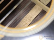 Martin D-28SQ 1994年製 【返品OK】[MM588]【神戸店在庫】_9