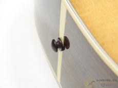 Martin D-28SQ 1994年製 【返品OK】[MM588]【神戸店在庫】_10