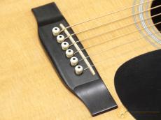 Martin D-28SQ 1994年製 【返品OK】[MM588]【神戸店在庫】_11