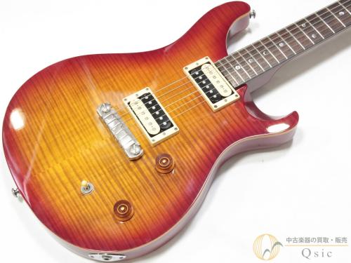 Paul Reed Smith [PRS] SE Custom 22 【返品OK】[MM055]【神戸店在庫】