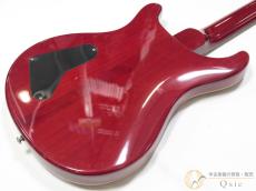 Paul Reed Smith [PRS] SE Custom 22 【返品OK】[MM055]【神戸店在庫】_2