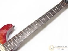Paul Reed Smith [PRS] SE Custom 22 【返品OK】[MM055]【神戸店在庫】_3