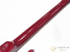 Paul Reed Smith [PRS] SE Custom 22 【返品OK】[MM055]【神戸店在庫】_4