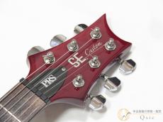 Paul Reed Smith [PRS] SE Custom 22 【返品OK】[MM055]【神戸店在庫】_5