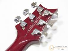 Paul Reed Smith [PRS] SE Custom 22 【返品OK】[MM055]【神戸店在庫】_6