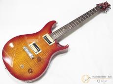 Paul Reed Smith [PRS] SE Custom 22 【返品OK】[MM055]【神戸店在庫】_7