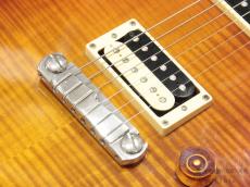 Paul Reed Smith [PRS] SE Custom 22 【返品OK】[MM055]【神戸店在庫】_8