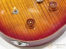 Paul Reed Smith [PRS] SE Custom 22 【返品OK】[MM055]【神戸店在庫】_9