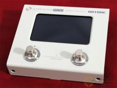 HOTONE Ampero Mini MP50VN [MM383]【神戸店在庫】