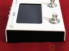 HOTONE Ampero Mini MP50VN [MM383]【神戸店在庫】_3
