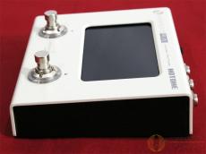 HOTONE Ampero Mini MP50VN [MM383]【神戸店在庫】_4