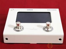 HOTONE Ampero Mini MP50VN [MM383]【神戸店在庫】_5