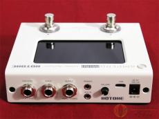 HOTONE Ampero Mini MP50VN [MM383]【神戸店在庫】_6