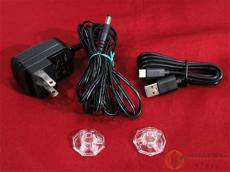 HOTONE Ampero Mini MP50VN [MM383]【神戸店在庫】_7