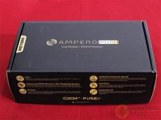 HOTONE Ampero Mini MP50VN [MM383]【神戸店在庫】_8