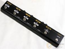 BOSS GA-FC EX 2025年製 [MM585]【神戸店在庫】