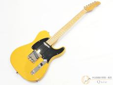 Sire T7 Butterscotch Blonde 【返品OK】[MMH84]【阿倍野店在庫】_2