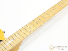 Sire T7 Butterscotch Blonde 【返品OK】[MMH84]【阿倍野店在庫】_3