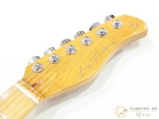 Sire T7 Butterscotch Blonde 【返品OK】[MMH84]【阿倍野店在庫】_4