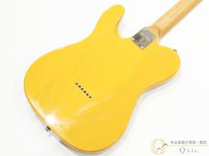 Sire T7 Butterscotch Blonde 【返品OK】[MMH84]【阿倍野店在庫】_5