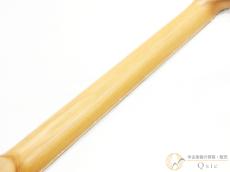 Sire T7 Butterscotch Blonde 【返品OK】[MMH84]【阿倍野店在庫】_6