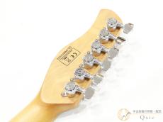 Sire T7 Butterscotch Blonde 【返品OK】[MMH84]【阿倍野店在庫】_7