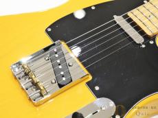 Sire T7 Butterscotch Blonde 【返品OK】[MMH84]【阿倍野店在庫】_8