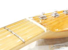 Sire T7 Butterscotch Blonde 【返品OK】[MMH84]【阿倍野店在庫】_9