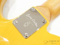 Sire T7 Butterscotch Blonde 【返品OK】[MMH84]【阿倍野店在庫】_10