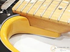 Sire T7 Butterscotch Blonde 【返品OK】[MMH84]【阿倍野店在庫】_11